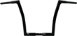FAT BAGGERS INC. HANDLEBAR GİDON 14BL 1.25FT FLHRXS KOD: 06015534