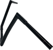 FAT BAGGERS INC. HANDLEBAR GİDON 14BL 1.25FT FLTR KOD: 06015526
