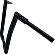 FAT BAGGERS INC. HANDLEBAR GİDON 14BL 1.5FT FXD KOD: 06015482