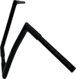FAT BAGGERS INC. HANDLEBAR GİDON 14BL 1.25FT FLHRXS KOD: 06015534