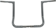 FAT BAGGERS INC. HANDLEBAR GİDON 14CH 1.25FT FLHT KOD: 06015506