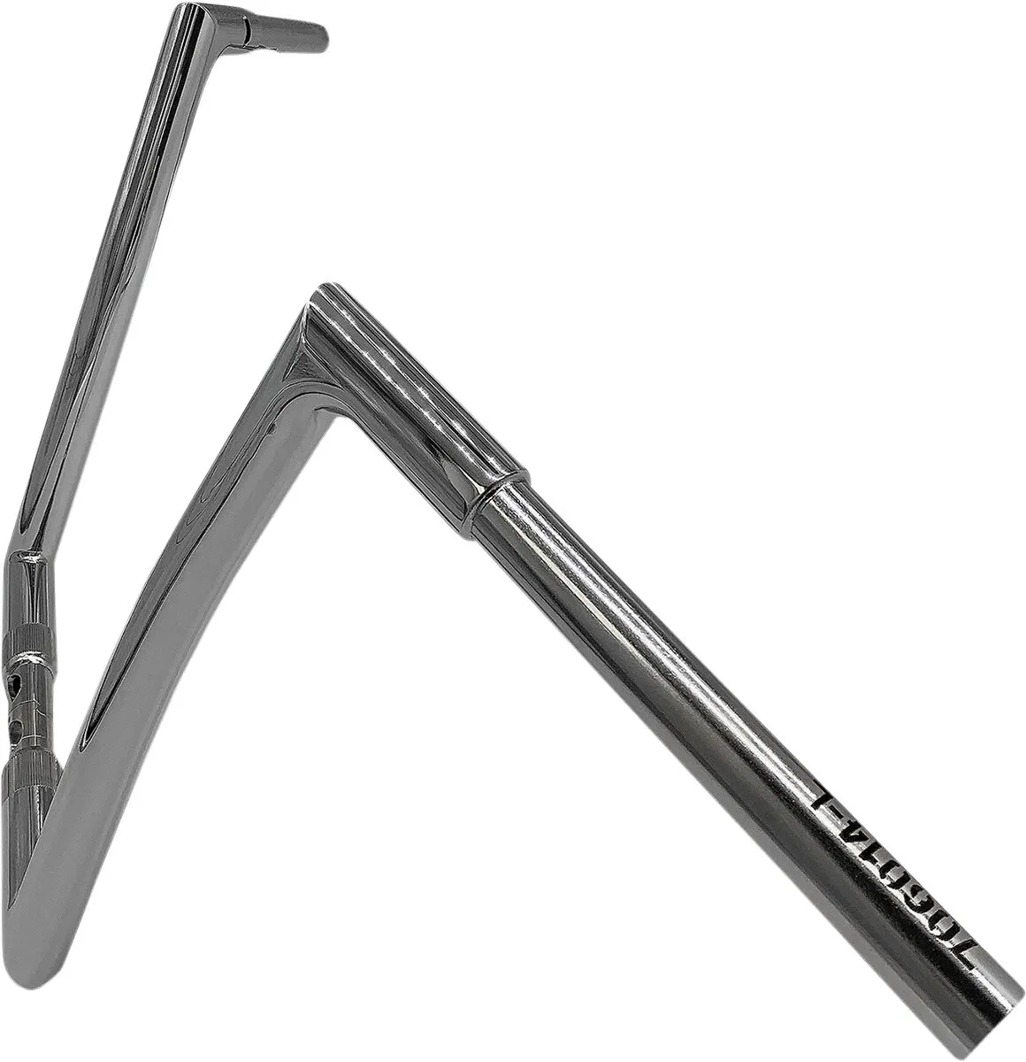FAT BAGGERS INC. HANDLEBAR GİDON 14CH 1.25FT FLTR KOD: 06015522