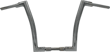 FAT BAGGERS INC. HANDLEBAR GİDON 14CH 1.5FT FXD KOD: 06015479