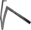 FAT BAGGERS INC. HANDLEBAR GİDON 14CH 1.25FT FLHR KOD: 06015514