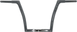 FAT BAGGERS INC. HANDLEBAR GİDON 14CH 1.25FT FLTR KOD: 06015522
