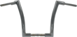 FAT BAGGERS INC. HANDLEBAR GİDON 14CH 1.5FLHR FT KOD: 06015467