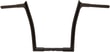 FAT BAGGERS INC. HANDLEBAR GİDON 16 86-18 1.25 POINTE KOD: 06014761