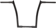 FAT BAGGERS INC. HANDLEBAR GİDON 16 86-18 1.25 POINTE KOD: 06014761