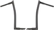FAT BAGGERS INC. HANDLEBAR GİDON 16 86-18 1.25 POINTE KOD: 06014761