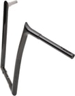 FAT BAGGERS INC. HANDLEBAR GİDON 16 86-18 1.25 POINTE KOD: 06014761