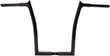 FAT BAGGERS INC. HANDLEBAR GİDON 16 FLTR 15-22 1.25 P KOD: 06014769