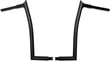FAT BAGGERS INC. HANDLEBAR GİDON 16 FLTR 15-22 1.25 P KOD: 06014769