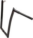 FAT BAGGERS INC. HANDLEBAR GİDON 16 FLTR 15-22 1.25 P KOD: 06014769