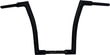FAT BAGGERS INC. HANDLEBAR GİDON 16BL 1.5FLHR FT KOD: 06015471