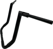 FAT BAGGERS INC. HANDLEBAR GİDON 16BL 1.5FLH F-TOP KOD: 06015465
