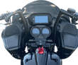 FAT BAGGERS INC. HANDLEBAR GİDON 16BL 1.5FLHR FT KOD: 06015471