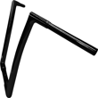 FAT BAGGERS INC. HANDLEBAR GİDON 16BL 1.25FT FLHR KOD: 06015519