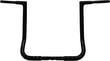 FAT BAGGERS INC. HANDLEBAR GİDON 16BL 1.25FT FLHT KOD: 06015511
