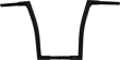 FAT BAGGERS INC. HANDLEBAR GİDON 16BL 1.25FT FLHR KOD: 06015519
