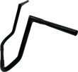 FAT BAGGERS INC. HANDLEBAR GİDON 16BL 1.25FT FLHT KOD: 06015511
