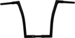 FAT BAGGERS INC. HANDLEBAR GİDON 16BL 1.25FT FLTR KOD: 06015527