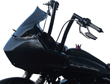 FAT BAGGERS INC. HANDLEBAR GİDON 16BL 1.5FLHR FT KOD: 06015471