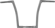 FAT BAGGERS INC. HANDLEBAR GİDON 16CH 1.25FT FLHR KOD: 06015515