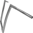 FAT BAGGERS INC. HANDLEBAR GİDON 16CH 1.25FT FLHR KOD: 06015515