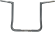 FAT BAGGERS INC. HANDLEBAR GİDON 16CH 1.25FT FLHT KOD: 06015507