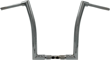 FAT BAGGERS INC. HANDLEBAR GİDON 16CH 1.5L-FLTR FT KOD: 06015474