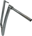 FAT BAGGERS INC. HANDLEBAR GİDON 16CH 1.5L-FLTR FT KOD: 06015474