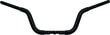 FAT BAGGERS INC. HANDLEBAR GİDON 8 FXLR 18-23 1.25 RO KOD: 06016329