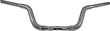 FAT BAGGERS INC. HANDLEBAR GİDON 8 FXLR 18-23 1.25 RO KOD: 06016328