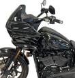 FAT BAGGERS INC. HANDLEBAR GİDON 8 FXLR 18-23 1.25 RO KOD: 06016329