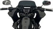 FAT BAGGERS INC. HANDLEBAR GİDON 8 FXLR 18-23 1.25 RO KOD: 06016329