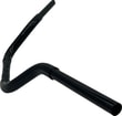 FAT BAGGERS INC. HANDLEBAR GİDON 8 FXLR 18-23 1.25 RO KOD: 06016329