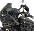 FAT BAGGERS INC. HANDLEBAR GİDON 8 FXLR 18-23 1.25 RO KOD: 06016329