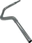 FAT BAGGERS INC. HANDLEBAR GİDON 8 FXLR 18-23 1.25 RO KOD: 06016328