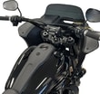 FAT BAGGERS INC. HANDLEBAR GİDON 8 FXLR 18-23 1.25 RO KOD: 06016329
