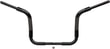 FAT BAGGERS INC. HANDLEBAR GİDON BL 1.512RT L-FLHT KOD: 06015272
