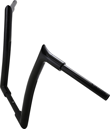 FAT BAGGERS INC. HANDLEBAR GİDON BL 1.516PT L-FLHR KOD: 06015270