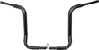 FAT BAGGERS INC. HANDLEBAR GİDON BL 1.516RT L-FLHT KOD: 06015276