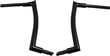 FAT BAGGERS INC. HANDLEBAR GİDON BL 1.516PT L-FLHR KOD: 06015270