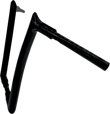 FAT BAGGERS INC. HANDLEBAR GİDON BL 1.516PT FLHRS KOD: 06015455