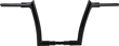 FAT BAGGERS INC. HANDLEBAR GİDON BL 1.512PT FLHRS KOD: 06015453