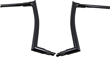 FAT BAGGERS INC. HANDLEBAR GİDON BL 1.516PT FLHRS KOD: 06015455