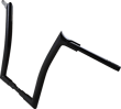 FAT BAGGERS INC. HANDLEBAR GİDON BL 1.516PT FLHRS KOD: 06015455