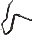 FAT BAGGERS INC. HANDLEBAR GİDON BL 1.516RT L-FLHT KOD: 06015276