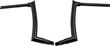 FAT BAGGERS INC. HANDLEBAR GİDON BL 1.512PT L-FLTR KOD: 06015254