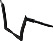 FAT BAGGERS INC. HANDLEBAR GİDON BL 1.512PT FLHRS KOD: 06015453